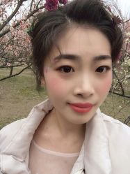点击看大图 -扬州龙摄影·全球旅拍(维扬路总店)