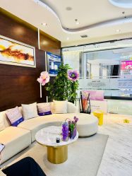 -洁铭新加坡医美