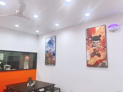 -福海面馆(阳曲店)