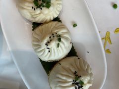 -上海会馆(香港名都店)