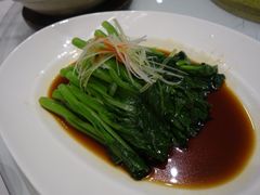 -并州饭店·并萃阁