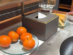 -牛三斤潮汕鲜牛肉火锅(昌发展万科店)