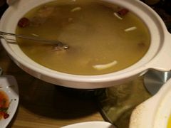 -巴人堂(女儿城店)