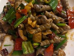 -蚝味小馆·粤西小海鲜