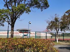 -上海海事大学(临港校区)