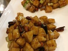 -炉之恋LUZHILIAN(芙蓉汉城总店)