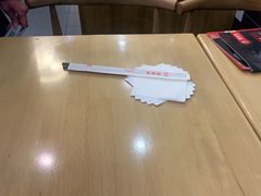-李先生牛肉面大王(成都东站西广场店)
