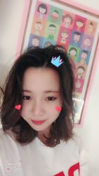 -MYYF SALON烫发染发