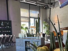 -West10 西拾·西餐厅·创意菜(未来科技城店)