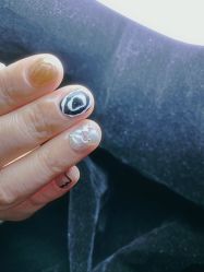 -Meet Nail 美睫·美甲