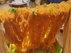 -东口码头·烧鸽子·鱼头泡饼·地方菜(金鹰悦城店)