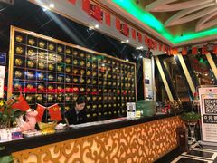 -金乐迪 PARTY KTV(熙街店)