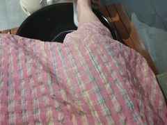 -Let’s Relax Spa(Terminal 21 Asok)