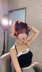 -AYO SALON