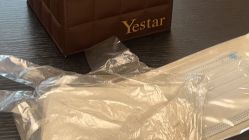 -Yestar艺星整形美容医院