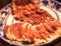 -裕德孚·非遗手切涮羊肉(东直门内大街店)