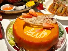 -Mogul Eatery·大亨餐酒馆