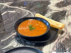 -LES ELITES 英集荟(南京西路店)