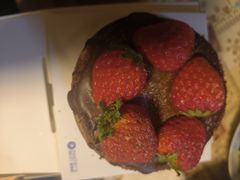 -Pantry's Best派悦坊蛋糕(K11购物艺术中心店)