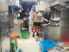 -黑皮酸菜鱼(三山街店)