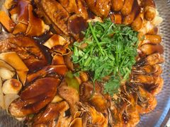 -黄记煌三汁焖锅(崇文门店)