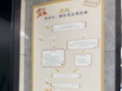 -半岛宠物医院24小时(白果林店)