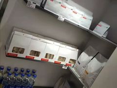 -72 COFFEE(东朝阳路店)