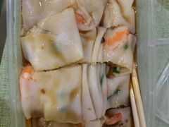 -佳瑜肠粉(总店)