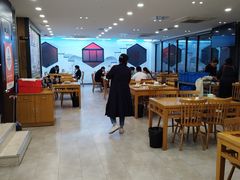 -品鲜村农家菜·阳澄湖大闸蟹(总店)