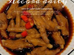 -厨艺餐厅·江西菜(省博物馆店)