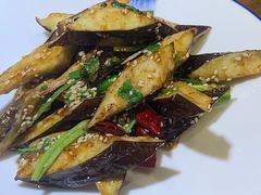 -二孃鸡爪爪(东郊记忆店)