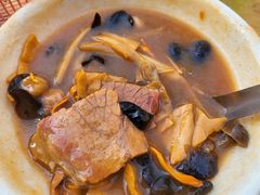 -逍遥镇刘相五胡辣汤豆沫馆(康复中街店)