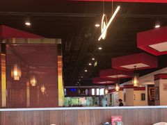 -晋阳春·山西菜·北京烤鸭(交大店)