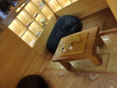 -碧中海汤泉汗蒸酒店