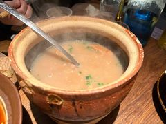 -清水亭湖北菜(大屯DT51店)