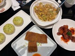 -闽和南(深圳万象城店)