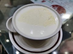 -百老汇美食街