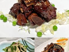 -蘭心·臻品(瑞虹太阳宫店)