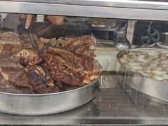 -莲塘味宝园牛杂(天越翔园店)