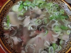 -大亮羊肉泡
