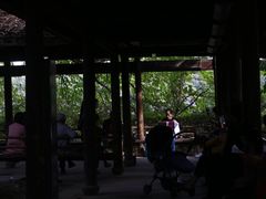 -中国京杭大运河博物馆