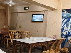 -可可大虾武汉土菜大排档(万松园1店)