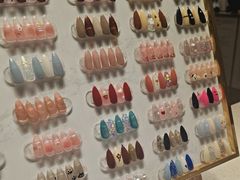 -海底捞火锅(杭州庆春路夜宵主题店)