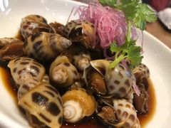 -宁波柏悦酒店·钱湖渔港