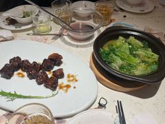 -青叶202都市餐厅(迪诺水镇店)