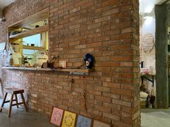 -春庄咖啡SpringHues(钟楼小区店)