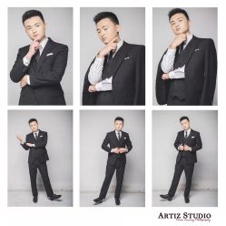 -THE QUEEN(北京店)