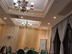 -古南都·江苏酒家(建宁路店)