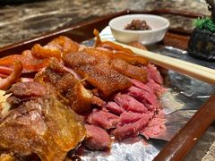 -蔡府家宴(699店)