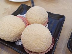 -潮喜竹溪荔湖酒家(荔枝湾店)